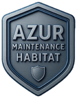 azurmaintenancelogo